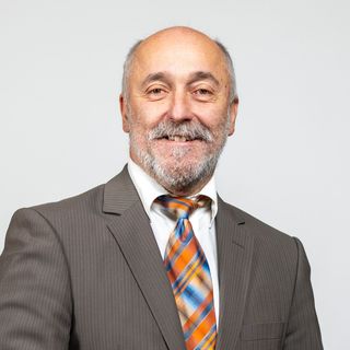 Bild von Erich Albrechtowitz