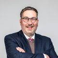 Bild von Mag.phil. Alexander Leeb