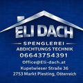 Bild von Eli Dach