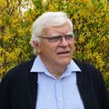 Bild von Karl Schebesta