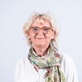 Bild von Susanne Schaffer