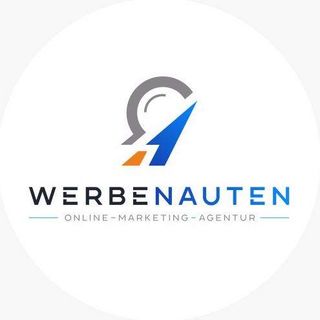 Bild von Werbenauten OG