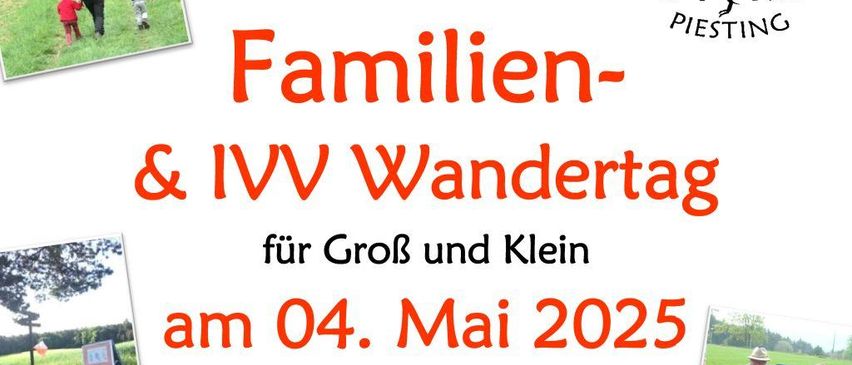 Bild enthält, Advertisement, Poster, Person, Grass, Plant, Outdoors