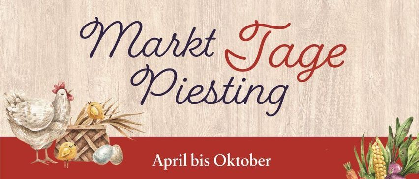 Markt_Tage2025