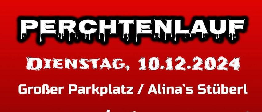 Bild enthält, Advertisement, Poster, Adult, Female, Person, Woman, Face, Head