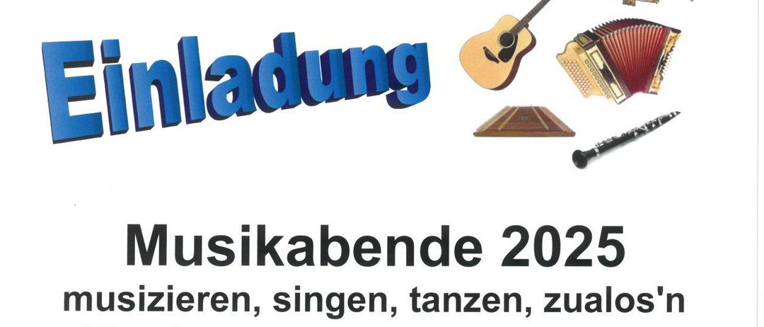 Bild enthält, Advertisement, Poster, Guitar, Musical Instrument, Machine, Wheel