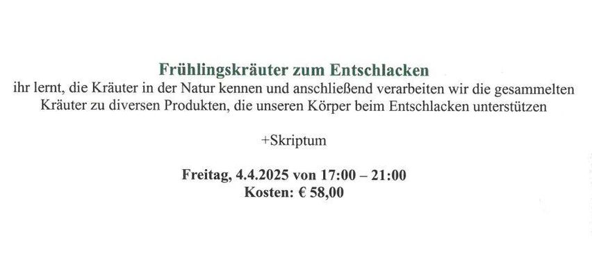 Bild enthält, Advertisement, Poster, Page, Text, Plant, Business Card, Paper