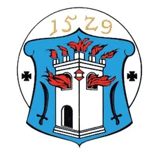 Markt Piesting-Dreistetten-Logo