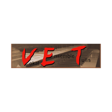 Vokal Ensemble Tulln-Logo