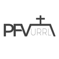Cross, Symbol, Logo