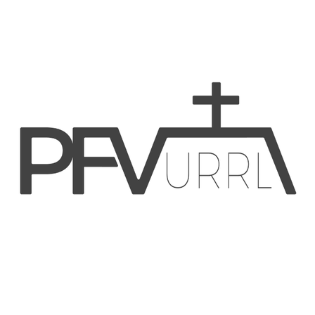 Cross, Symbol, Logo