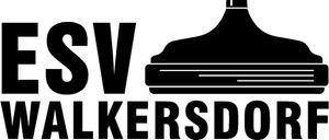 Bild enthält, Stencil