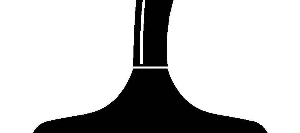 v1_migrated_image_3650443