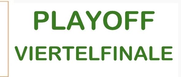 Promotion für ein Sportspiel zwischen ESV Walkersdorf und ESV Pressguts. Geplant für den 6. Juni 2025 um 19:00 Uhr. In der Sportanlage in Walkersdorf. Begleiten Sie uns bei dieser einzigartigen Chance, in die Unterliga aufzusteigen!!!