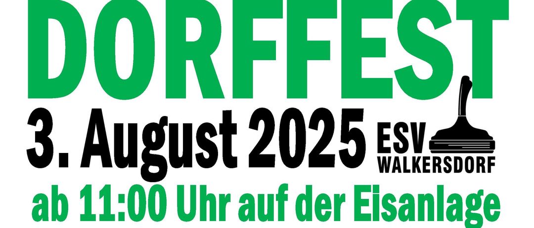 FlyerDorffest2025A5-page-001