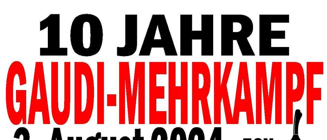 Bild enthält, Advertisement, Poster, Text