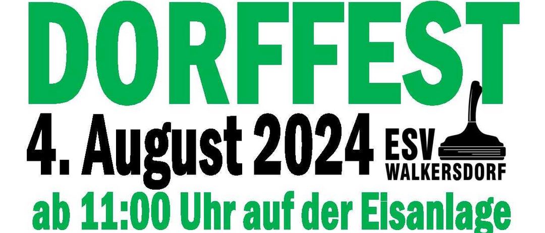 Bild enthält, First Aid, Logo, Text