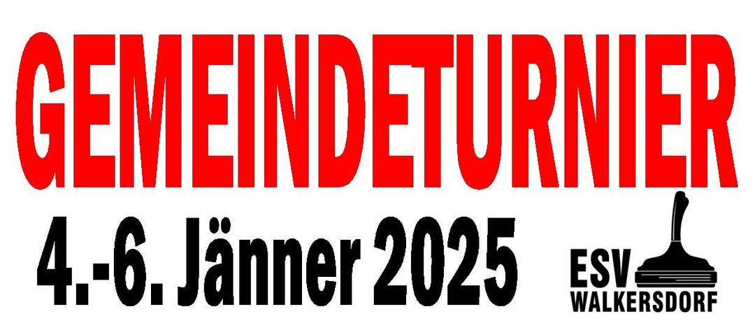 Bild enthält, People, Person, Text