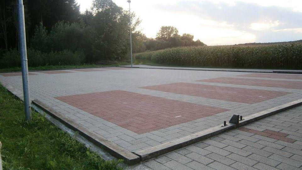 v1_migrated_image_40364744