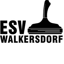 ESV Walkersdorf-Logo