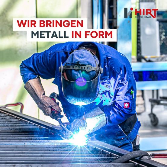 Bild enthält, Person, Worker, Adult, Male, Man, Clothing, Glove, Metalworking, Welding, Helmet
