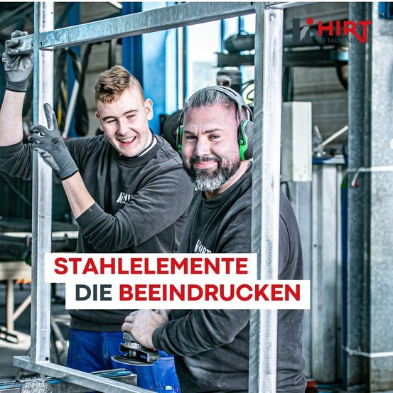 Bild enthält, Clothing, Glove, Adult, Male, Man, Person, Factory, Face, Head, Manufacturing