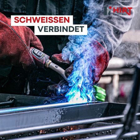 Bild enthält, Metalworking, Person, Adult, Male, Man, Welding, Car, Transportation, Vehicle