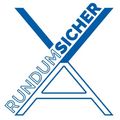 VA RUNDUMSICHER OG-Logo