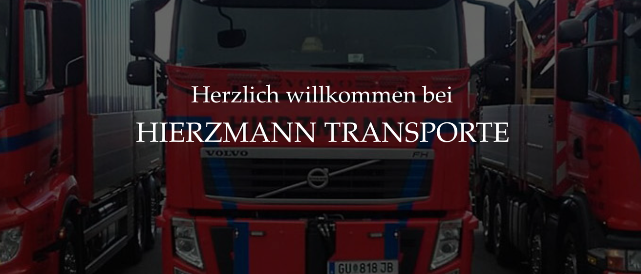 Bild enthält, Transportation, Truck, Vehicle, Trailer Truck, Fire Truck