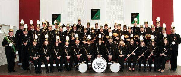 v1_migrated_image_9706912