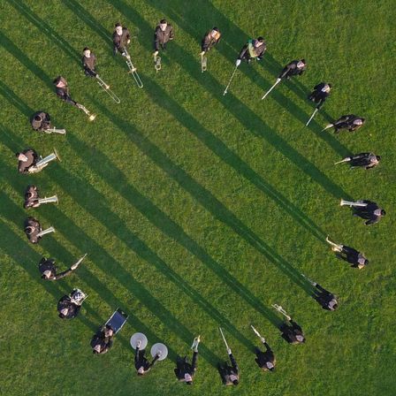 v1_migrated_image_43916347