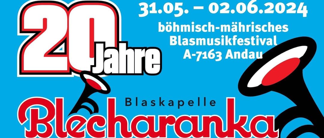Advertisement, Poster, Brass Section, Horn, Musical Instrument, Logo