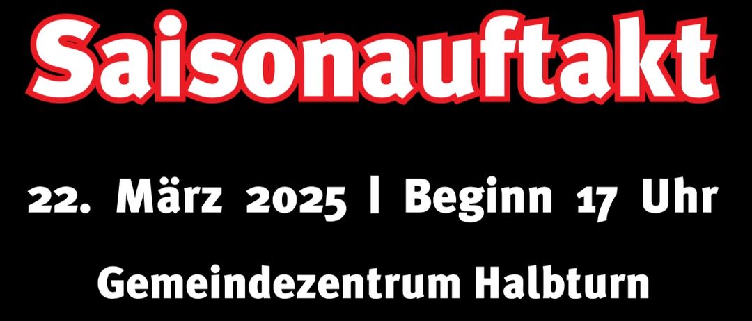 Advertisement, Poster