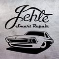 Jehle Smart Repair-Logo