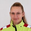 Bild von BSR Mirjam Prasser