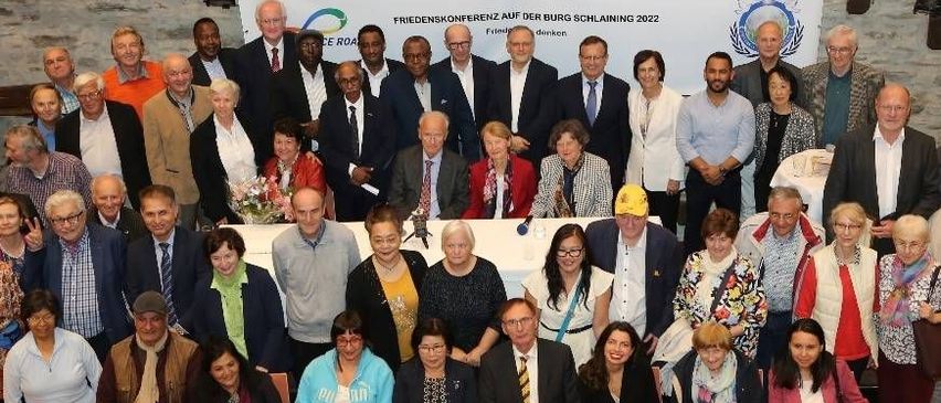 v1_migrated_image_91241228