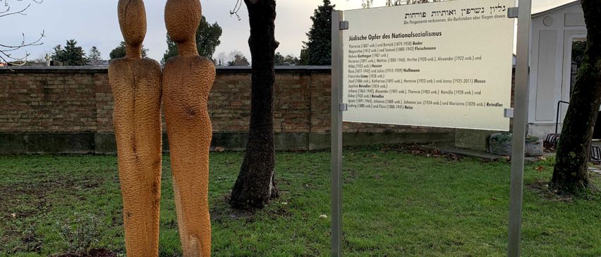 Bild enthält, Person, Grass, Plant