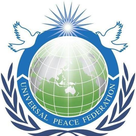 v1_migrated_image_6142781