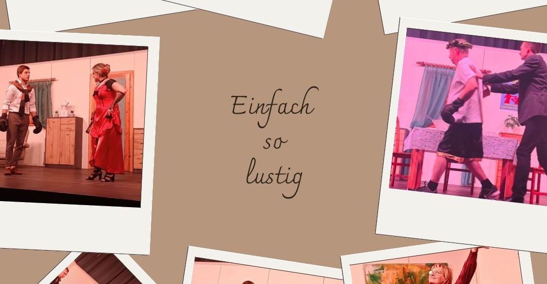 Bild enthält, Art, Collage, Adult, Male, Man, Person, Dress, Advertisement, Handbag, Poster