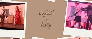 Bild enthält, Art, Collage, Adult, Male, Man, Person, Dress, Advertisement, Handbag, Poster