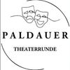 Theaterrunde Paldau-Logo