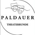 Theaterrunde Paldau-Logo