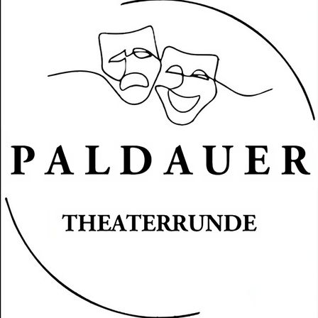 Bild enthält, Face, Head, Person, Text, Book, Publication, Stencil, People