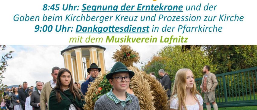 v1_migrated_image_87663858