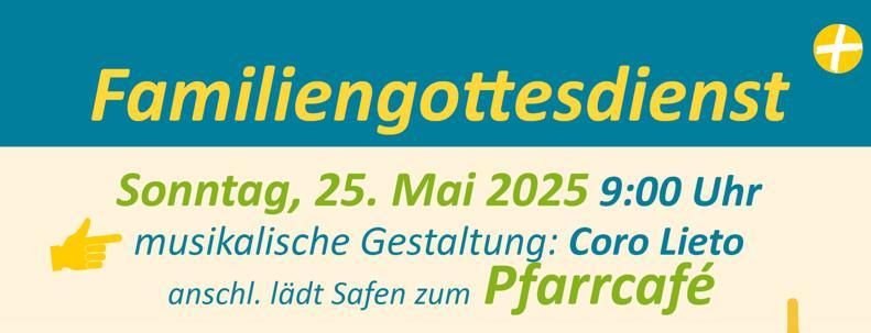 Familiengottesdienst_25052025_kl