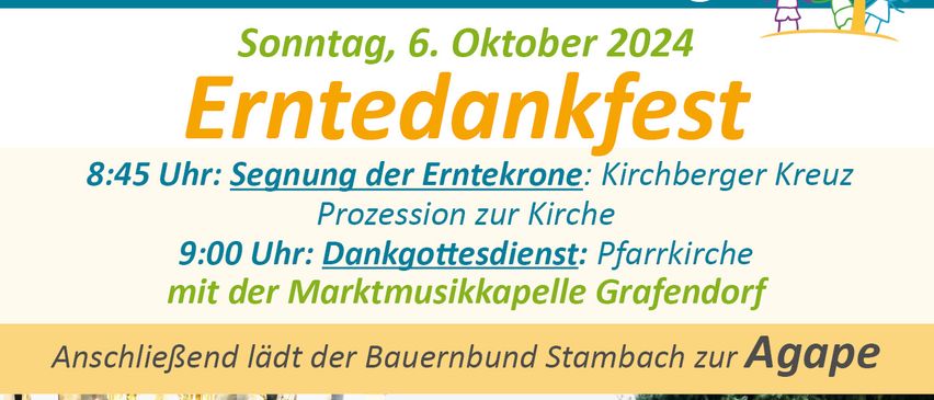 Bild enthält, Advertisement, Poster, People, Person, Boy, Child, Male, Adult, Man, Sunflower