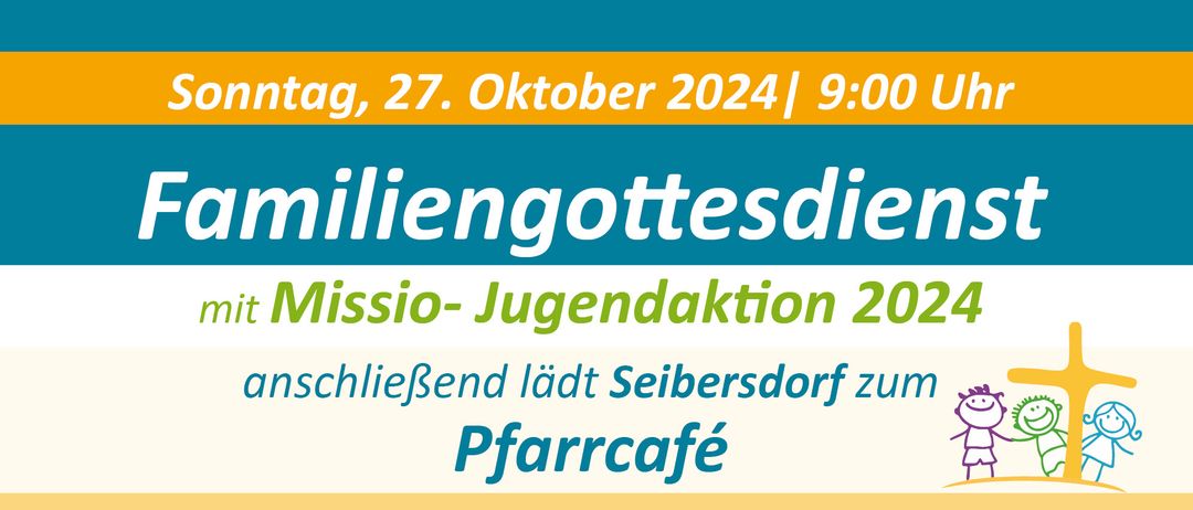 Bild enthält, Altar, Building, Church, Prayer, People, Person, Adult, Male, Man, Face