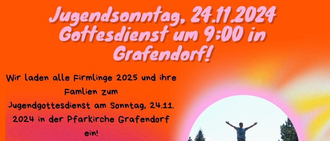 Bild enthält, Advertisement, Poster, Person, Grass, Plant