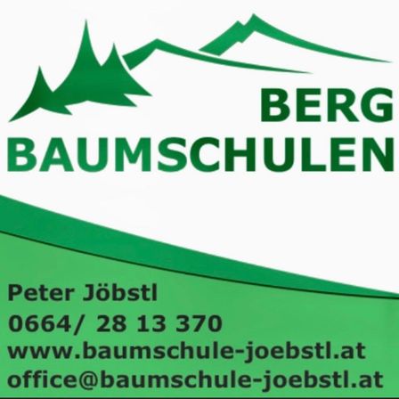 Bild enthält, Advertisement, Poster