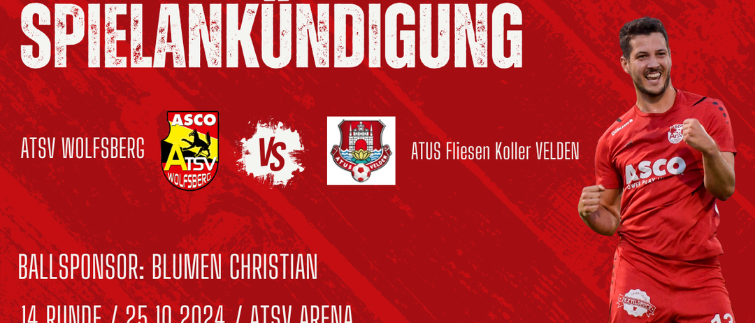 Bild enthält, Advertisement, Adult, Male, Man, Person, Poster, People, Handball, Shirt, Face